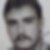 Profilbild von Andreas Ballek