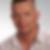 Profilbild von Uwe Stahl