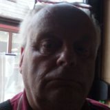 Profilfoto von Jörg Lange