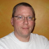 Profilfoto von Lars Sievering