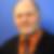 Profilbild von Achim Nießen
