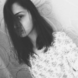 Profilfoto von Leyla Esedowa