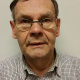 Profilfoto von Günter Böhm
