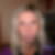 Profilbild von Marion Giegold