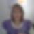 Profilbild von Yvonne Dobbrisch