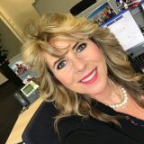 Profilfoto von Angela Muders