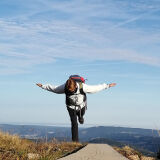 Profilfoto von Andrea Krause