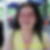Profilbild von Helene Halfmann