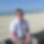 Profilbild von Karsten Pirk