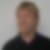 Profilbild von Erhard Kracht