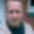 Profilbild von Andre Schmidt