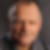 Profilbild von Peter Salzwedel