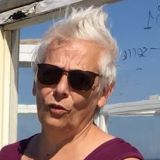 Profilfoto von Ulrike Köster