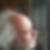 Profilbild von Dieter May