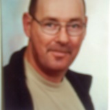 Profilfoto von Wolfgang Adam