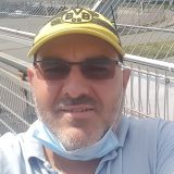 Profilfoto von Antonio Augusto Da Silva Ferreira