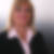 Profilbild von Marlies Mölders-Gewalt