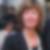 Profilbild von Christa Graff