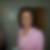 Profilbild von Diana Barthel