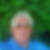 Profilbild von Erich Fischer