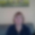 Profilbild von Kerstin Guckert
