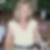 Profilbild von Angela Steinfeld