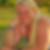 Profilbild von Monja Carnot