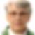Profilbild von Ulrike Wolf