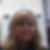 Profilbild von Ivonne Hartung