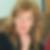 Profilbild von Sabine Dangel