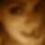 Profilbild von Nadja Petri