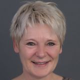 Profilfoto von Andrea Angermann