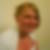 Profilbild von Sabrina Koch
