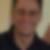 Profilbild von Wolfgang Gertzen