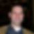 Profilbild von Thorsten Wenzel