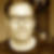 Profilbild von Martin Giese