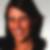 Profilbild von Claudia Popp