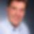 Profilbild von Jürgen Stengert