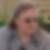 Profilbild von Peter Wendler