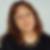 Profilbild von Gabriela Fabisch