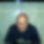 Profilbild von Paul Sliwinski