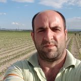 Profilfoto von Acar Hakan