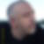 Profilbild von Richard Sickora