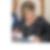 Profilbild von Anke Fuchs