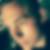 Profilbild von Christoph  Petzold