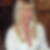 Profilbild von Regina Thater