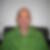 Profilbild von Thorsten Weischer