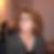 Profilbild von Christiane Baltus