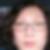 Profilbild von Tanja Kuka