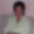 Profilbild von Petra Bludau